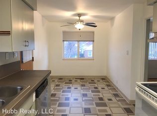 775 Mount Rose St, Reno, NV 89509