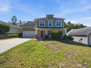 221 Star Hill Ln, Lexington, SC 29072