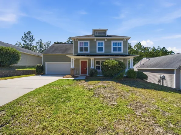 221 Star Hill Ln, Lexington, SC 29072