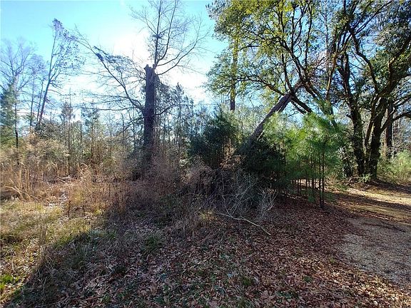 5th image of 82229 Anthony Rd