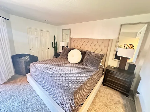12212 N Paradise Village Pkwy S #14 — Photo 10