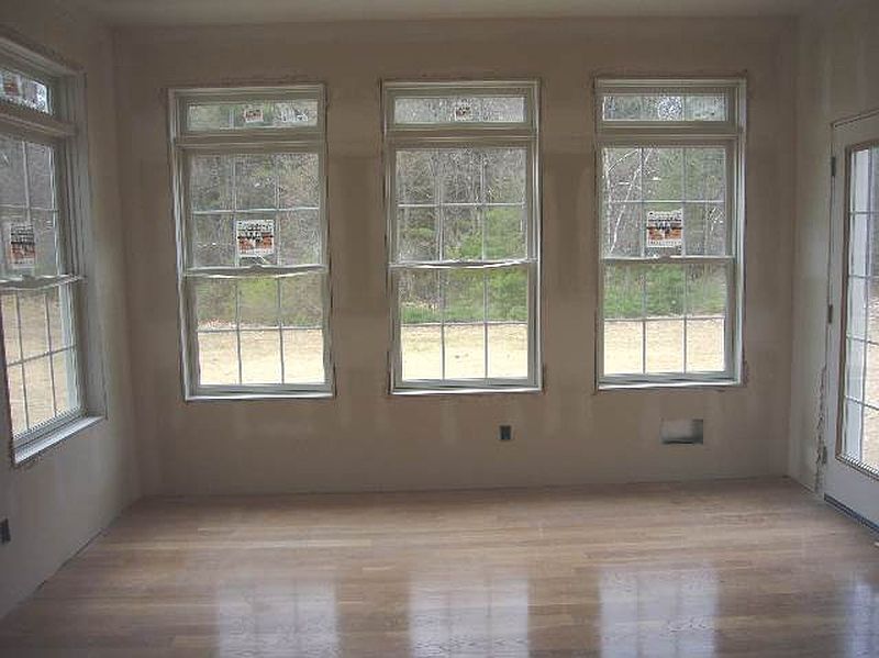 2nd image of 19 MACORY Way