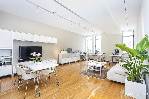 Rented by Halstead Real Estate | media 30