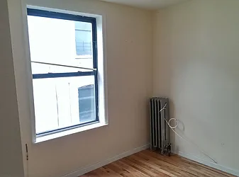 Rented by Bohemia Realty Group