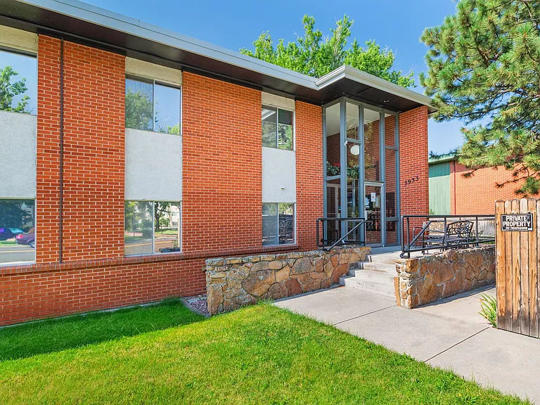 Bunnell Apartments — Photo 16