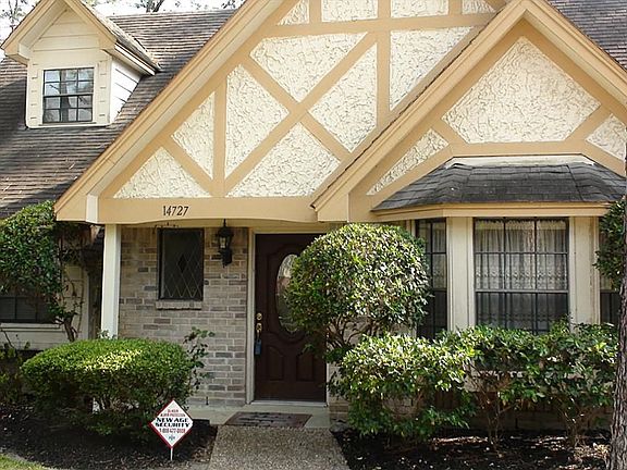 2nd image of 14727 Treborway Dr
