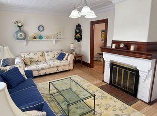 608 E Main St APT A, Newport, VT 05855