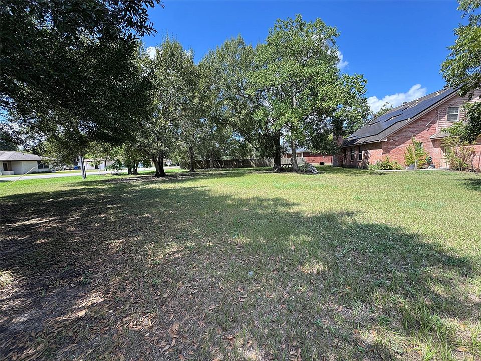 2nd image of 0 Elizabeth Ave