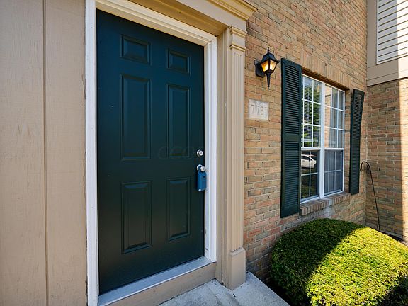 5th image of 7757 Hansgrove Ct