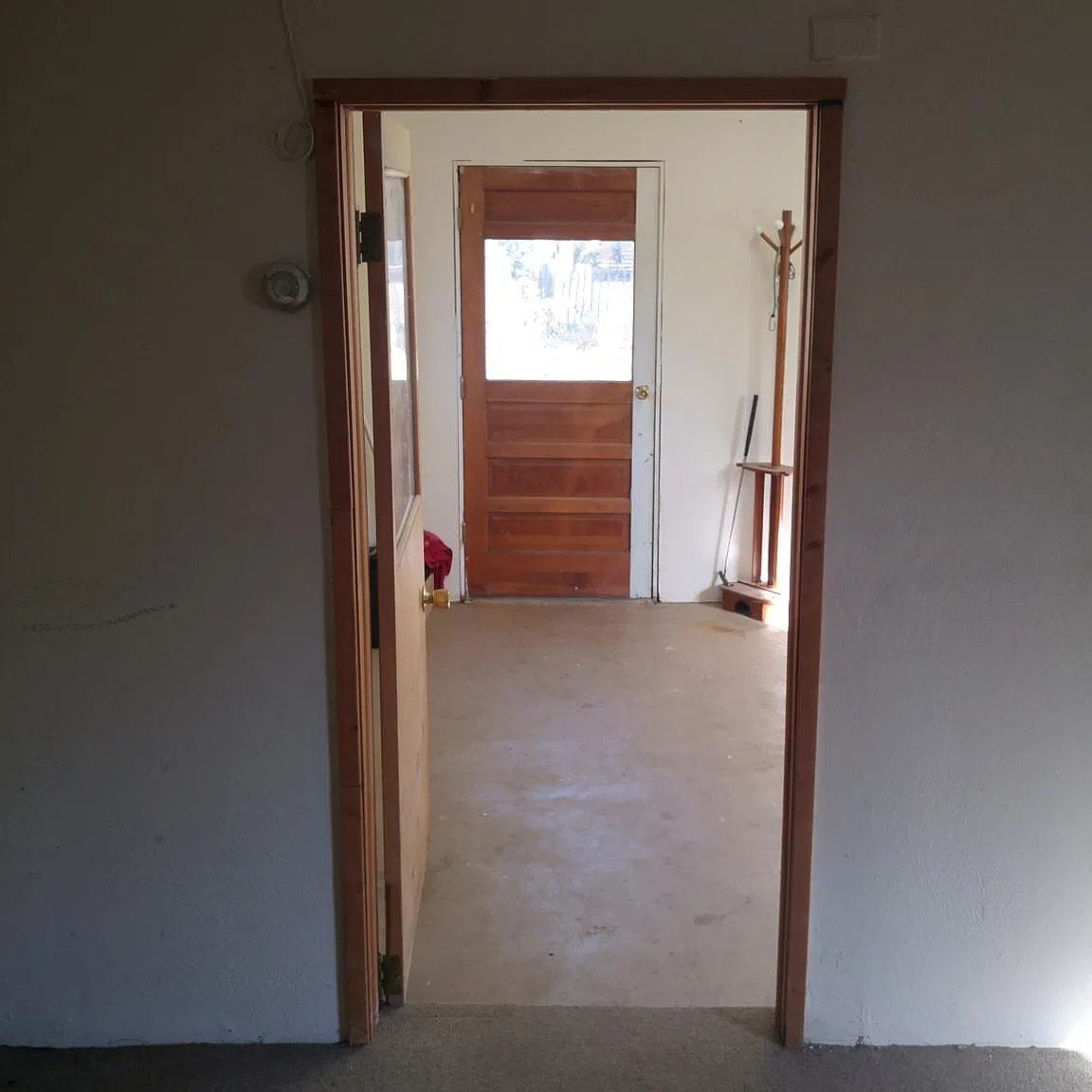 2 bed, 2000 sqft, $2,200 — Photo 4