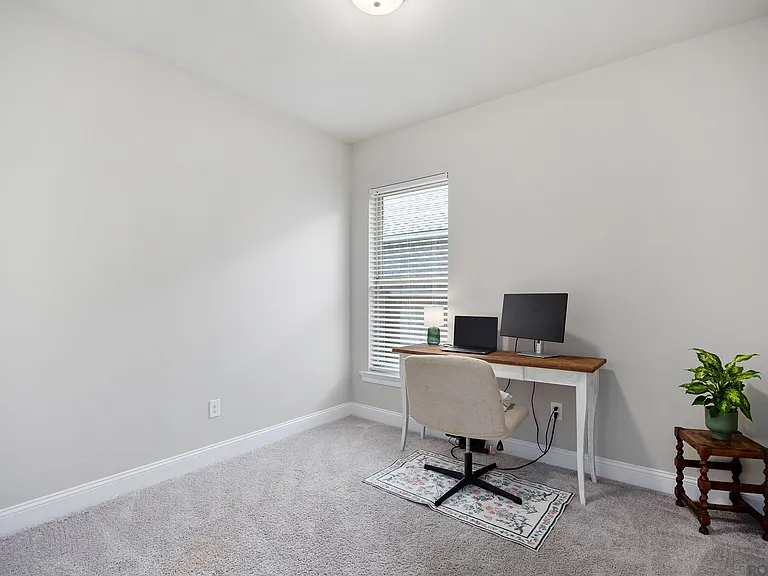 13138 Ducks Landing St — Photo 16
