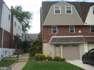 2733 Northview Rd, Philadelphia, PA 19152