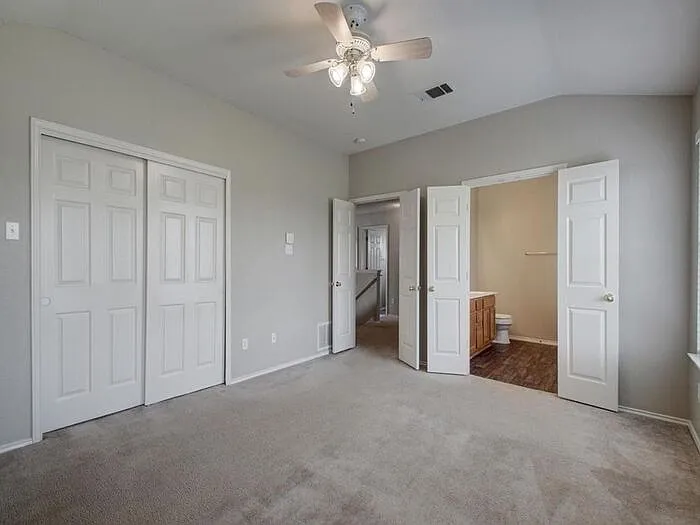 427 Territory Trl — Photo 13