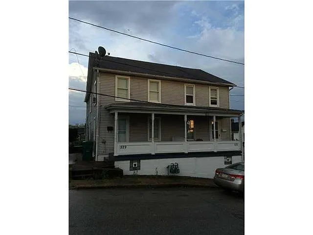 Property photo 5