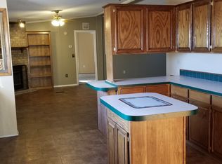 13701A Ortega Rd, Amarillo, TX 79118