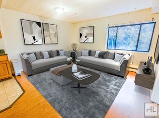 1076 Broadway APT 3, Brooklyn, NY 11221