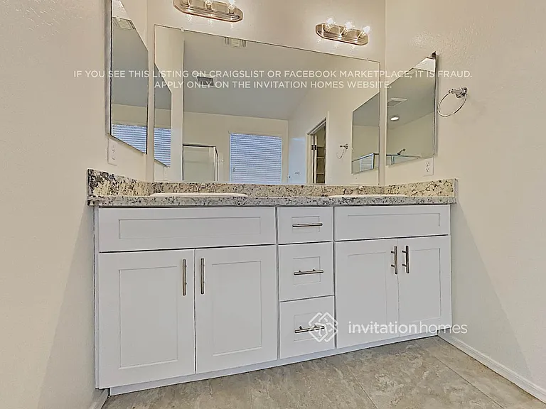 19581 W Harrison St — Photo 14