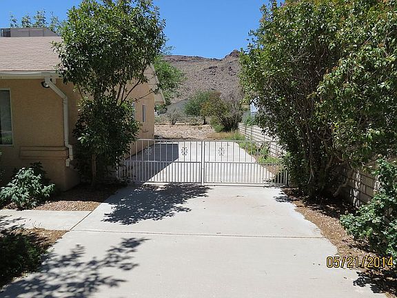 4th image of 4873 Steinke Dr
