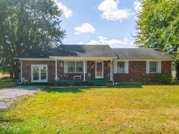 128 Hocker St, Beaver Dam, KY 42320