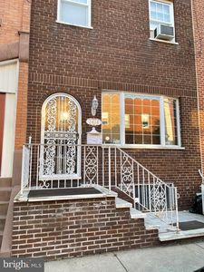 2414 S 15th St, Philadelphia, PA, 19145