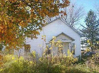 19361 Winchester Ave, Nevada, IA 50201