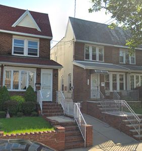 1150 78th St, Brooklyn, NY, 11228