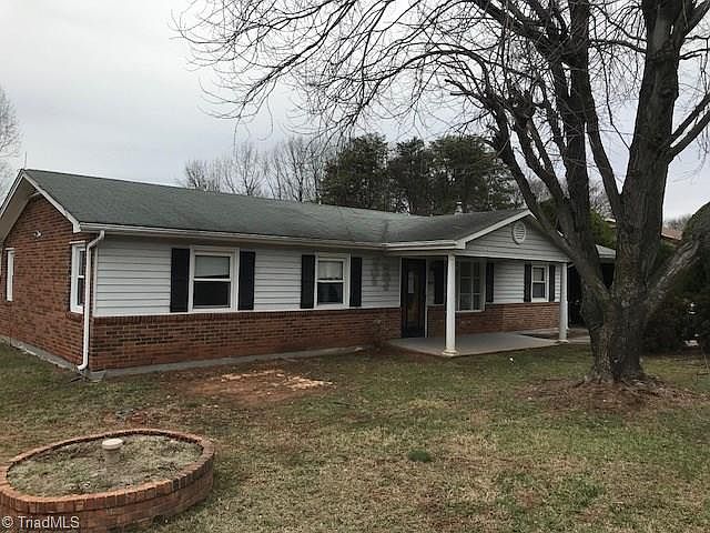 1st image of 1620 Ballymena Dr