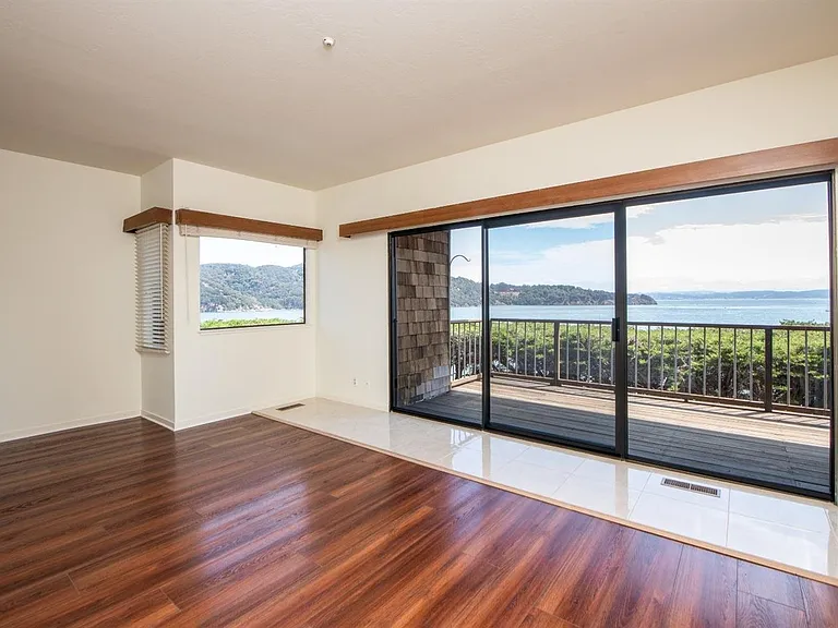 24 Linda Vista Ave — Photo 26