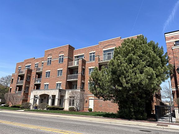 2nd image of 8550 Grand Ave