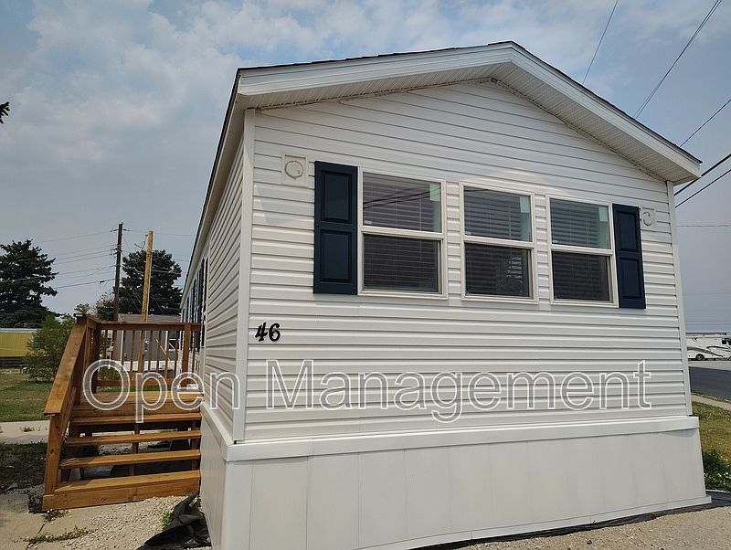 1st image of 46 Marcus Dr