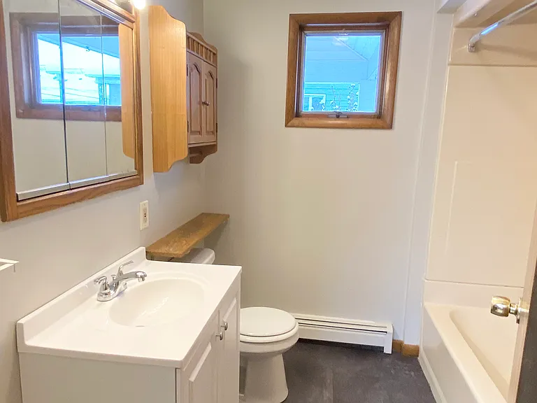 40 Fredro St #1 — Photo 4