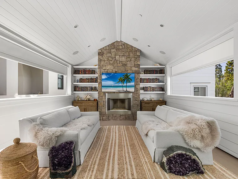 514 1/2 Fernleaf Ave #B — Photo 63
