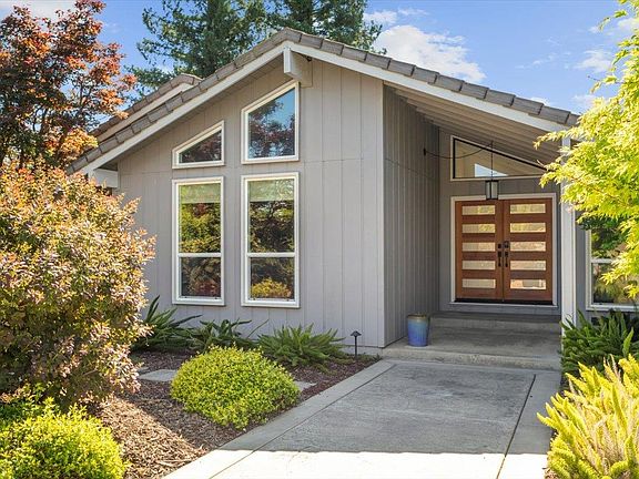 4th image of 600 Whitehall Way