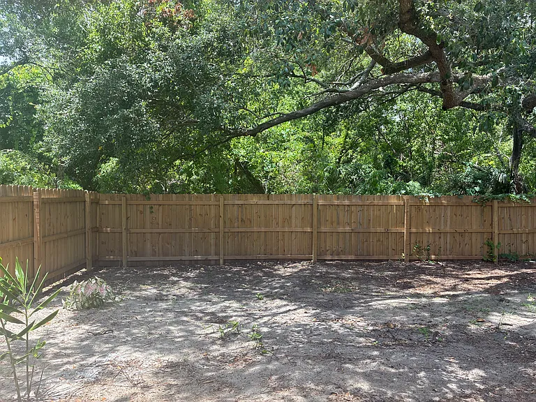 3832 Valley Tree Dr #3830 — Photo 18