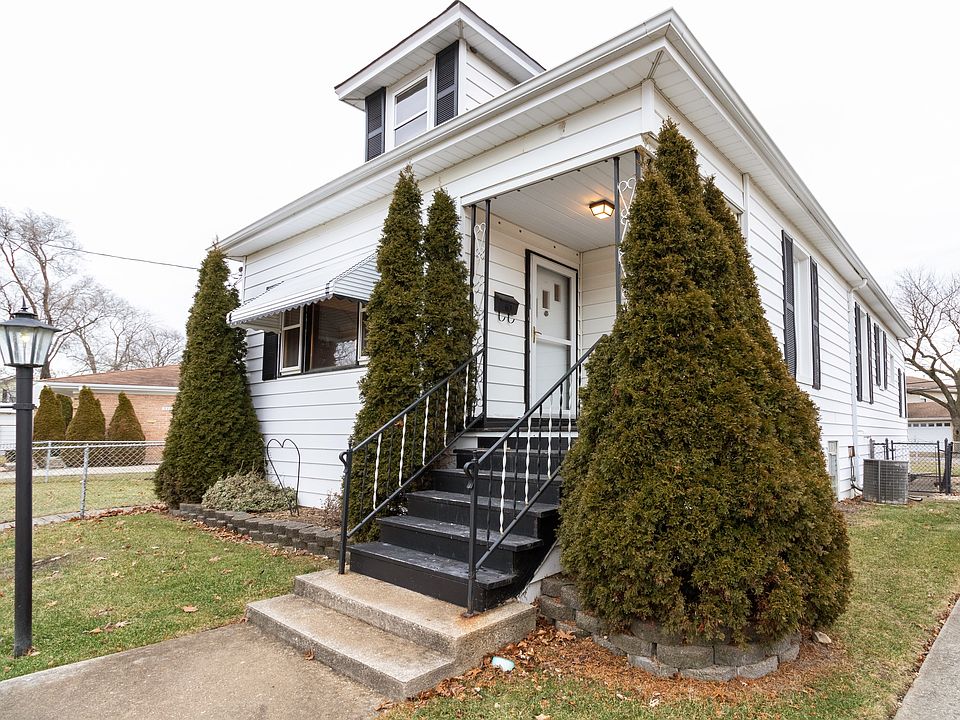 1st image of 5335 Franklin Ave