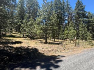 Overland Dr LOT 1, Klamath Falls, OR