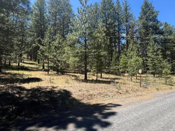 Overland Dr Lot 1, Klamath Falls, OR 97603