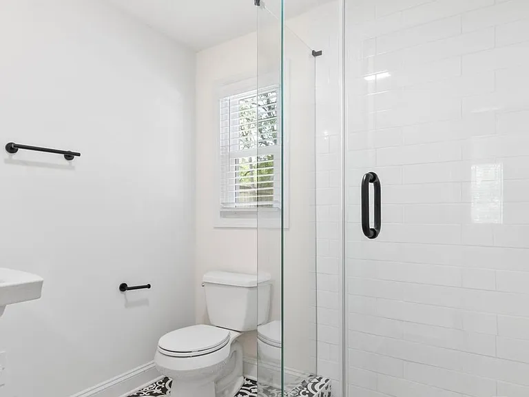 6725 Castlegate Dr — Photo 9