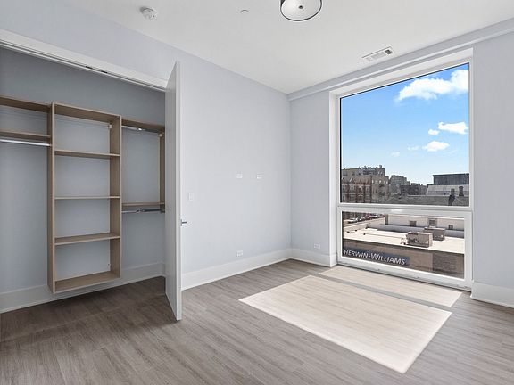 5th image of 2400 W Wabansia Ave #503