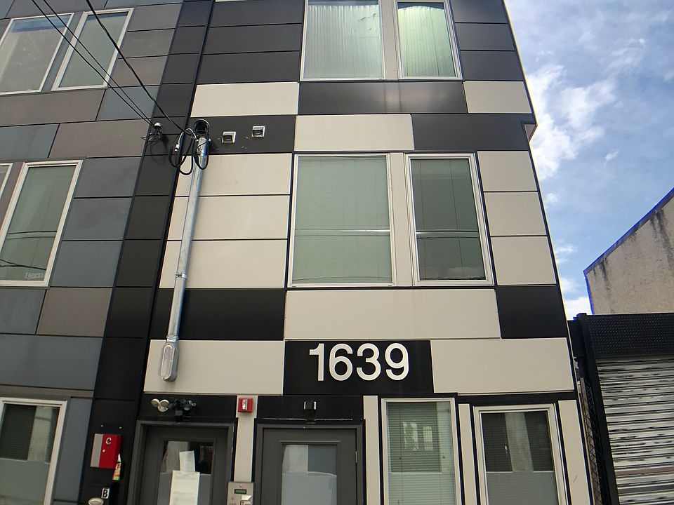 1639 N. Philip St. Philadelphia, PA