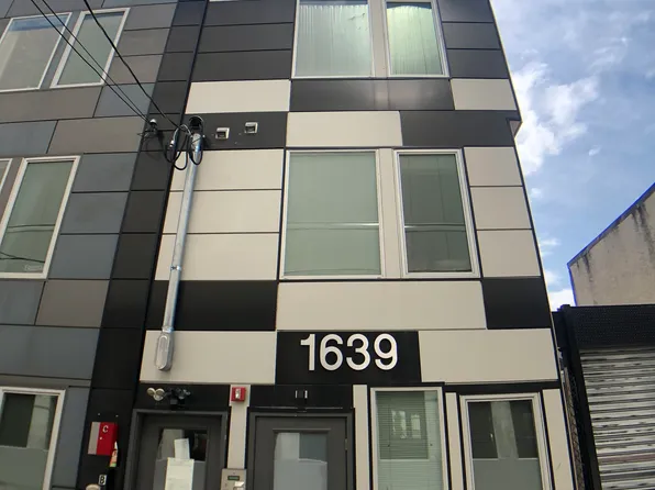 1639 N Philip St #B, Philadelphia, PA 19122