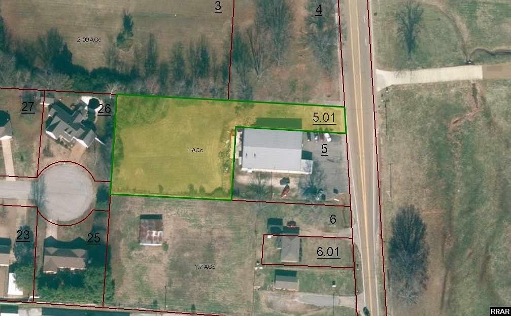 826 N Lindell St, Martin, TN 38237 Zillow