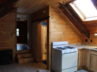 815 Cooper Rd #B, Baileyville, ME 04694