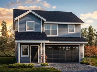 869 East Street, Hebron, CT 06248