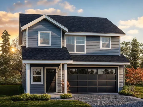 869 East Street, Hebron, CT 06248