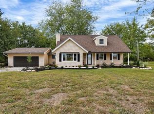 475 State Route 674 S, Ashville, OH 43103