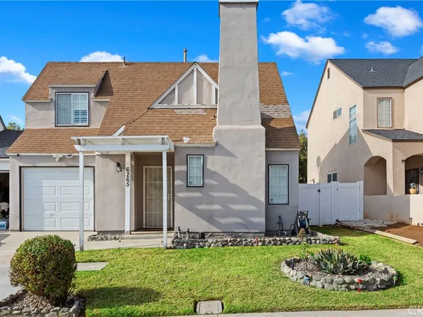 6265 Heatherwood Dr, Riverside, CA 92509