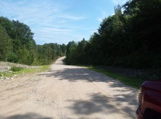 71A Wadsworth Rd, Cornish, ME 04020