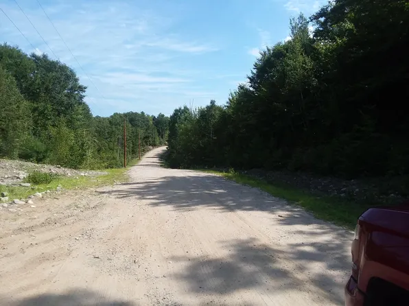 71A Wadsworth Road, Cornish, ME 04020