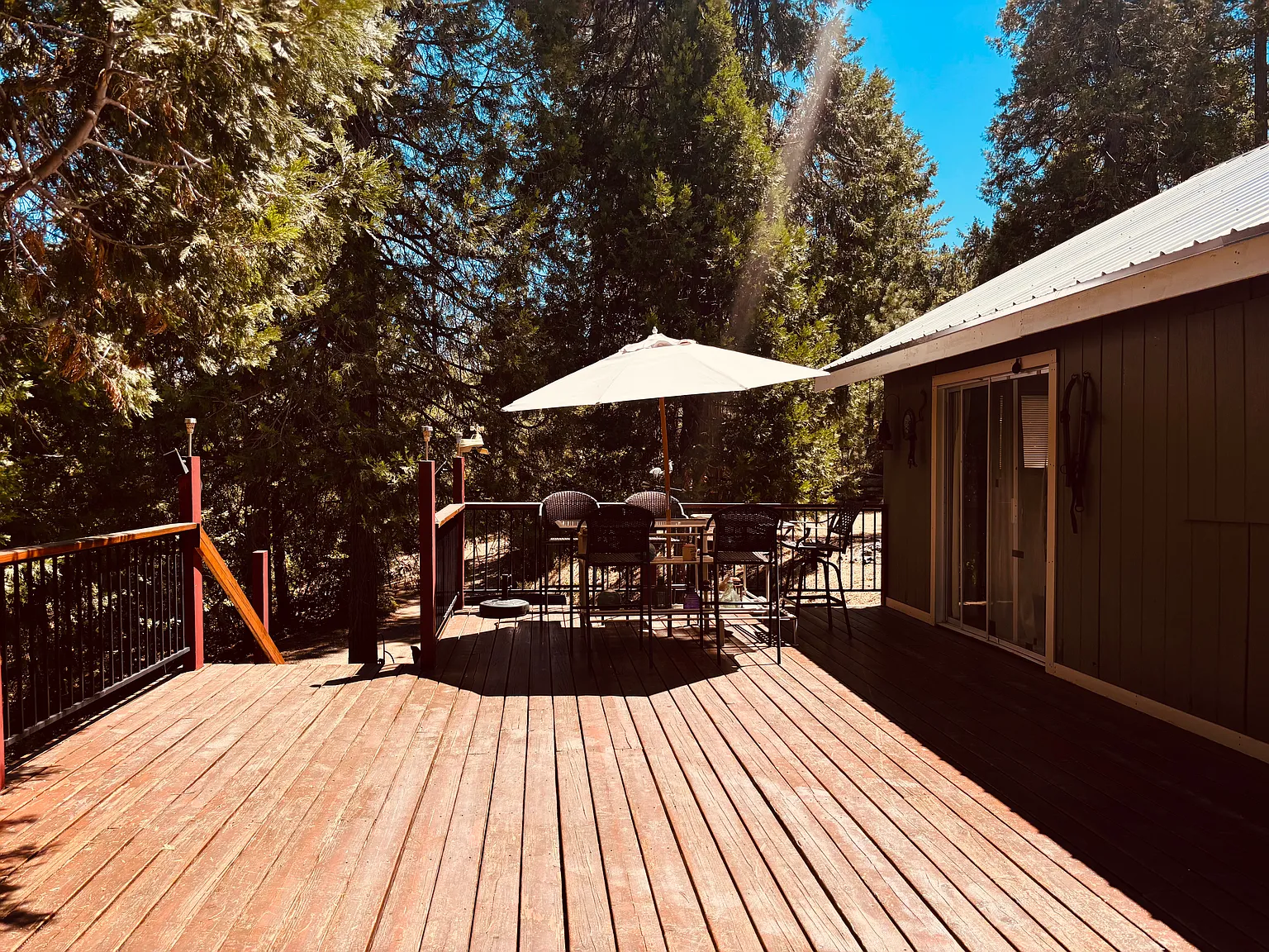 2 bed, 1200 sqft, $2,200 — Photo 2